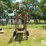 10'-portable-loading-chute-image-2