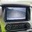 2019-chevrolet-tahoe-image-19