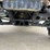 2011-john-deere-gator-image-20