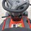 2014-husqvarna-yth18k-46in-riding-lawn-mower-image-6