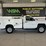 2017-chevrolet-3500hd-image-1
