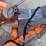 ver-mac-tow-behind-s/a-sign-board-2s9us4132cs13212-image-33