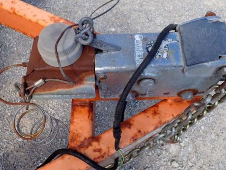 ver-mac-tow-behind-s/a-sign-board-2s9us4132cs13212-image-33