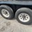 2005-18'-tandem-axle-steel-bumper-hitch-trailer-image-9