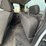 2011-chevrolet-silverado-2500-image-27