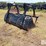 102"-bucket-w/maxi-grapple-image-5
