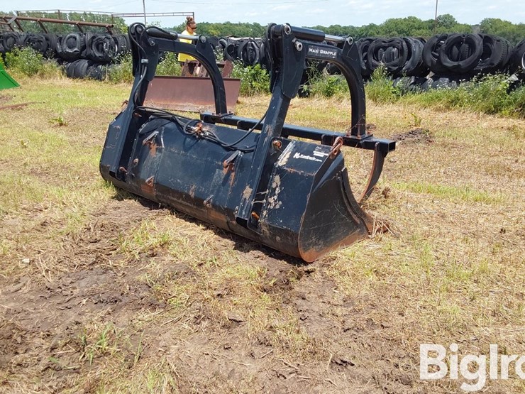 102"-bucket-w/maxi-grapple-image-5