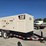 2019-caterpillar-xq230-image-5