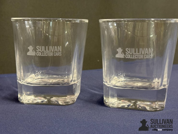 run-#0.1---sullivan-auctioneers-collector-cars-decanter-set-image-7
