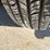 2005-jeep-liberty-image-20