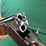 ithaca-mdl.500-20ga-o/u-shotgun-image-18