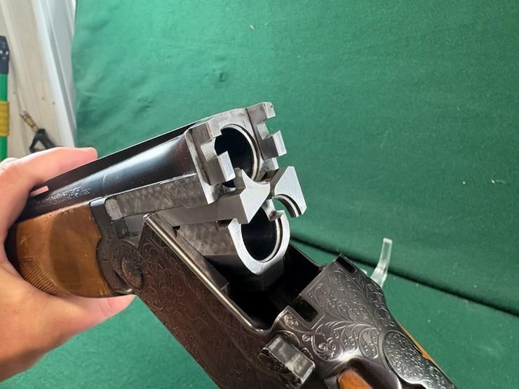 ithaca-mdl.500-20ga-o/u-shotgun-image-18