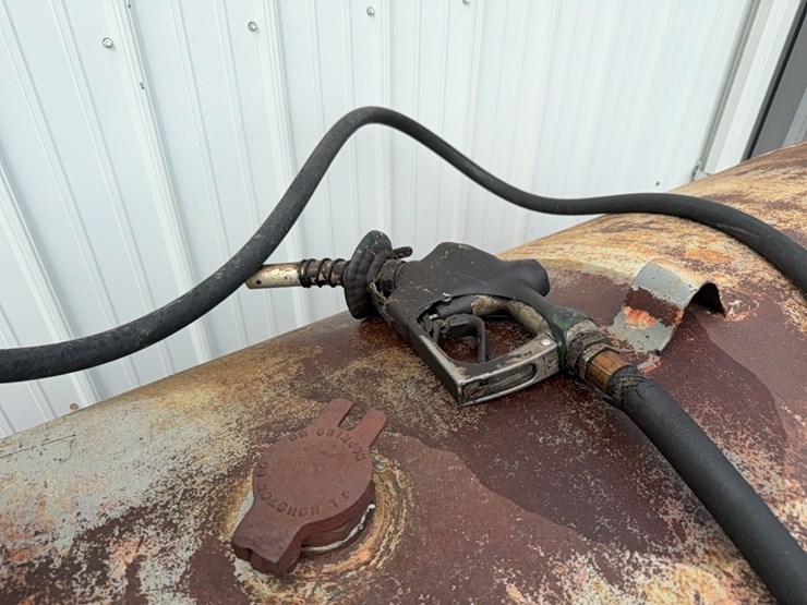 500-gal-fuel-tank-image-8