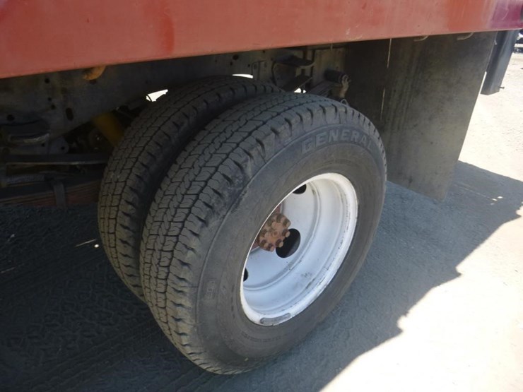 1989-gmc-3500-image-15