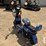 2026-blue-electric-moped-image-2