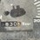 kubota-kh90h-image-50