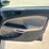 2019-ford-ecosport-4-door-suv-(126,422-miles)-image-19