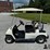 1999-yamaha-g16a-image-8