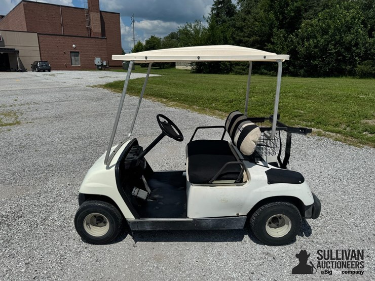 1999-yamaha-g16a-image-8