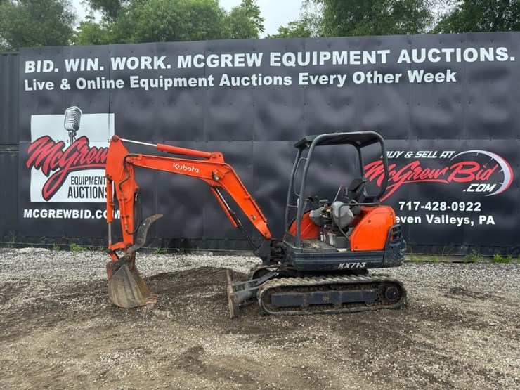 kubota-kx71-3-image-1