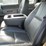 2013-gmc-2500hd-image-29