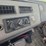 2000-freightliner-fl80-image-34