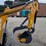 ats-power-ats-rt15r-image-6