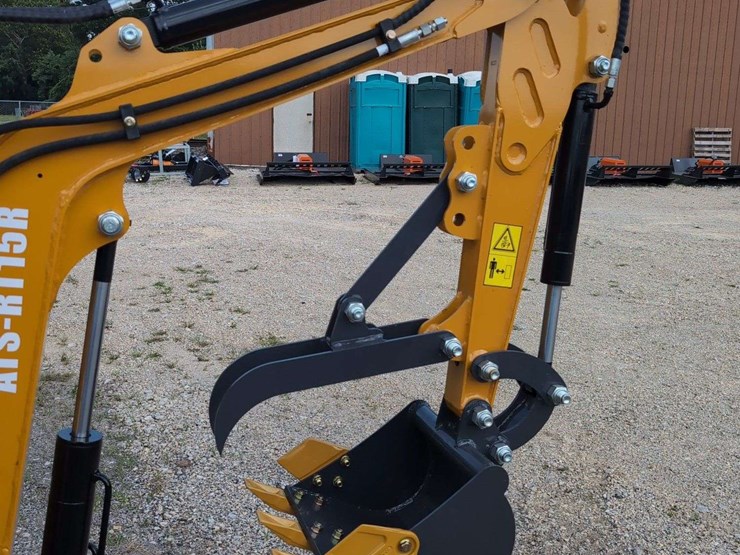 ats-power-ats-rt15r-image-6