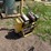bomag-bw55e-image-4