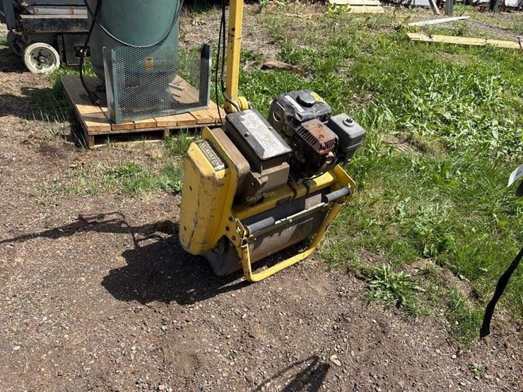 bomag-bw55e-image-4