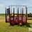new-holland-1033-image-6