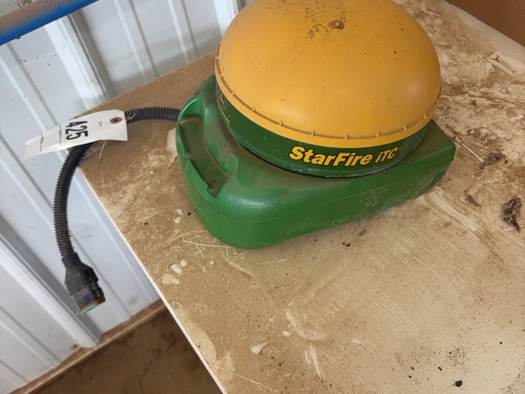 i7c-starfire-receiver-image-2