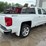 2016-chevrolet-silverado-ltz-image-6