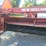 2022-new-holland-210r-discbine---like-new-image-22