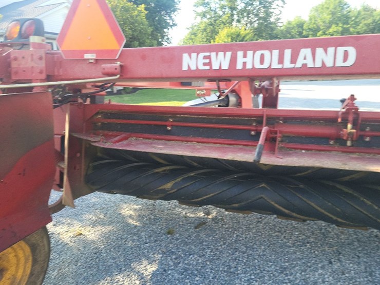 2022-new-holland-210r-discbine---like-new-image-22