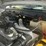 2015-ford-f550-image-15