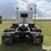 2015-peterbilt-388-image-6