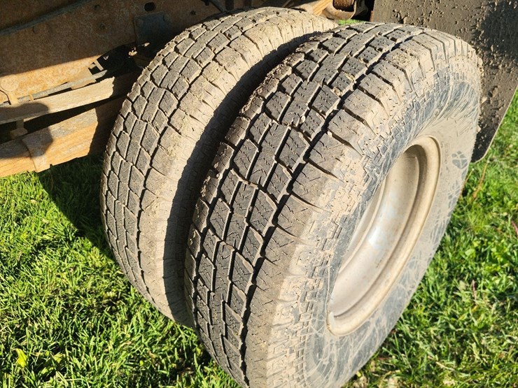 1999-ford-f350-image-19