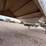 2004-wilson-hopper-bottom-image-20