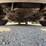 2010-freightliner-sprinter-3500-image-6