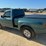 1997-ford-ranger-xlt-image-4