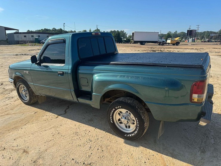 1997-ford-ranger-xlt-image-4