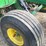 john-deere-1780-image-11