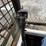 bobcat-t190-image-27