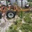 tank-trailer-with-parts-image-2