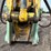 2003-kobelco-sk135sr-lc-image-38