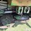 2020-john-deere-w235-image-12