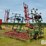 deutz-allis-27'-field-cultivator-image-5