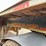 2000-shop-built-trailer-image-15