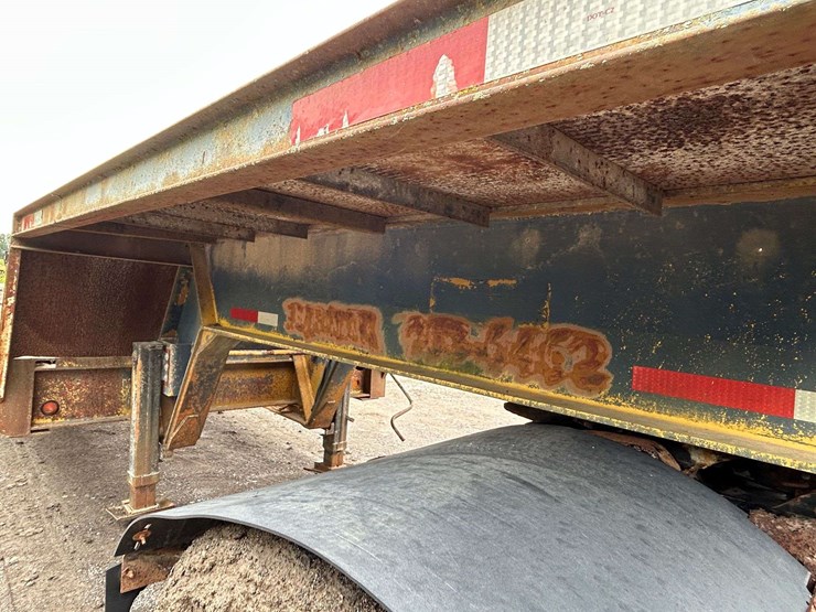 2000-shop-built-trailer-image-15